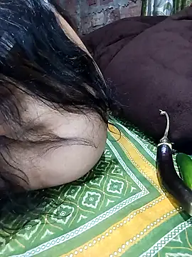 BOBITA_1's cam snapshot