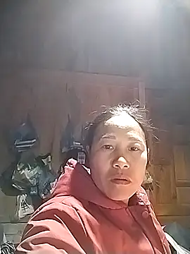 Phuong_x's cam snapshot