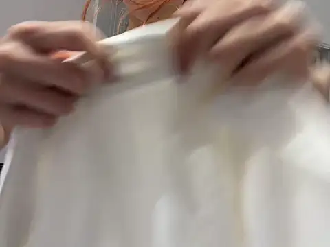 xiaowan_x live sex cam