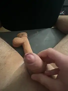 kicicici live sex cam