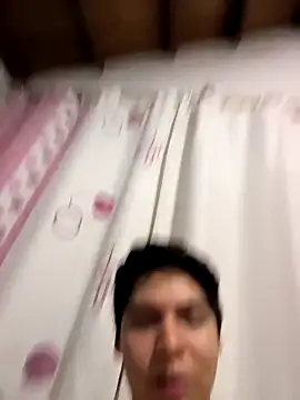 Asta_YunoXXX live sex cam