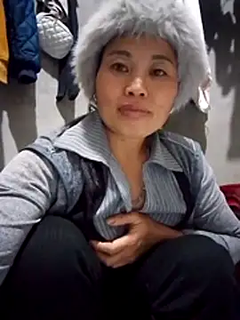 Maikha08's cam snapshot