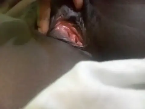 Treasure_Queen's cam snapshot