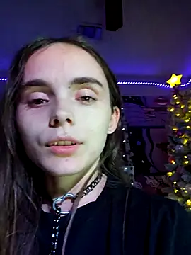 Moon__Babe's cam snapshot