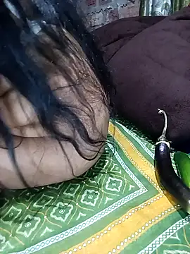 BOBITA_1's cam snapshot