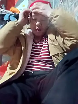 Lisaa09's cam snapshot