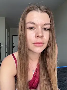 AllyDrive's cam snapshot