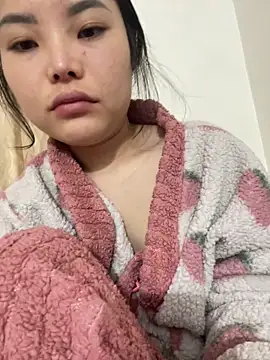 lealia699's cam snapshot