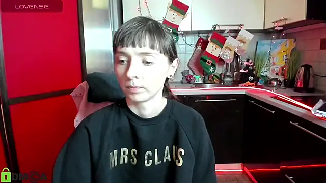 TayanaJons's cam snapshot