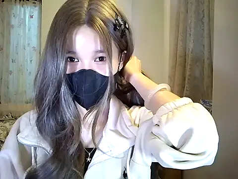 maomi_1yi live sex cam