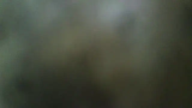 ILOVEhairywoman live sex cam