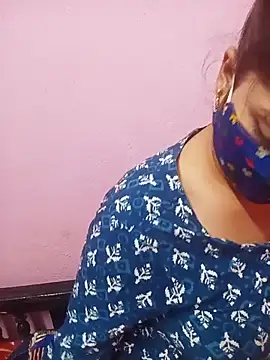 Cute-Simmi's cam snapshot