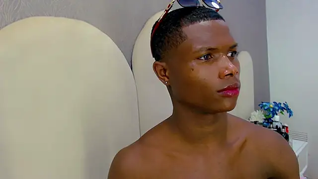 joel_blackcock live sex cam