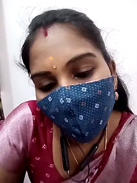 Tamil_roja17's cam snapshot