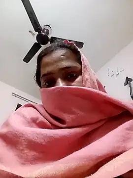 Trisha_71's cam snapshot