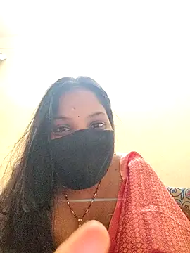 Hydammai's cam snapshot