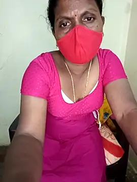 Janu-telugu's cam snapshot