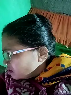 Manavi_x's cam snapshot