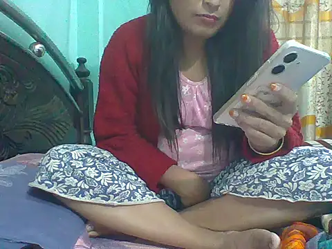 angel_marea's cam snapshot