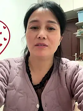 buusoom's cam snapshot