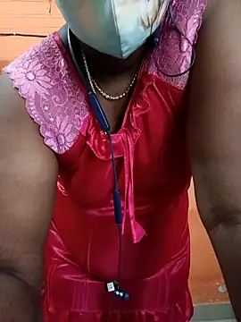 Tamil_Ranjini's cam snapshot