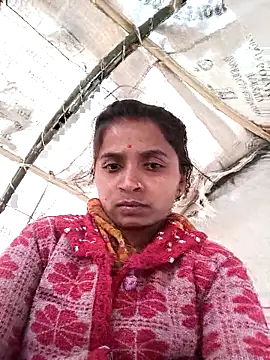 Hot_sundri37's cam snapshot