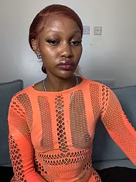 hot-ronn's cam snapshot