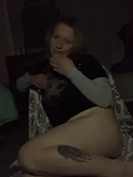 RagingRebecca's cam snapshot