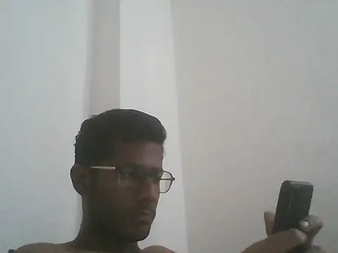 Bull_Dick_69 live sex cam