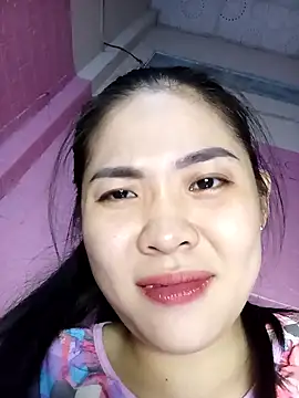 Lin-kute98 live sex cam