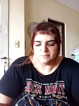 gordita420's cam snapshot