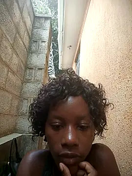 Petite_li's cam snapshot