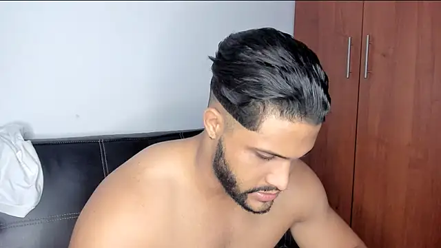 Pier_Simons live sex cam