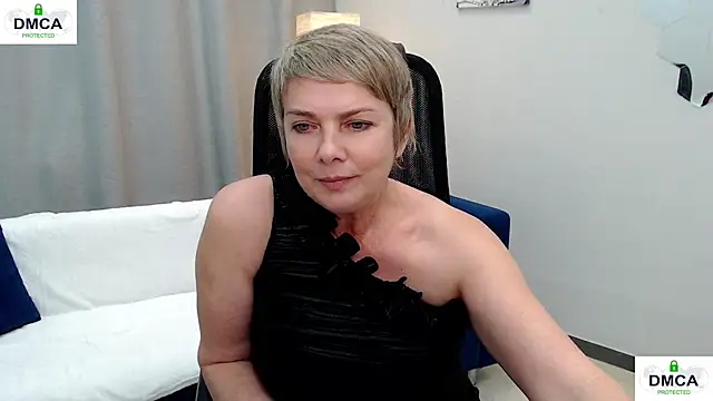 Pion_01 live sex cam