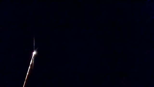 2099RivenXXX live sex cam