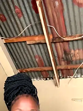 SEXY_TOKYOxxx's cam snapshot