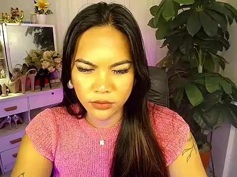 AngelitaDeputouch live sex cam