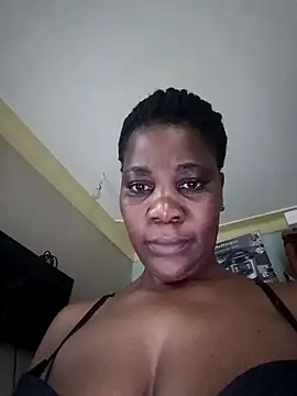 Rollz_jo's cam snapshot