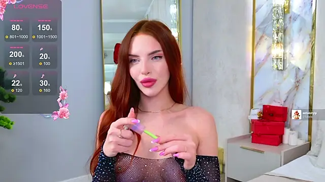 Anje_Cox live sex cam