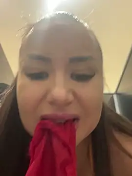 beautydiamond live sex cam