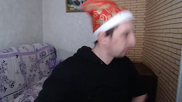 Alexilon's cam snapshot