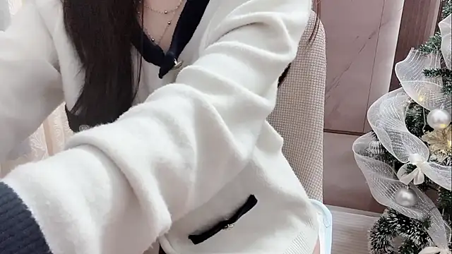 Shenlly live sex cam