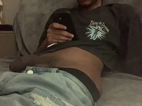 Antidote-09 live sex cam