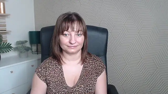 angelaSamt live sex cam