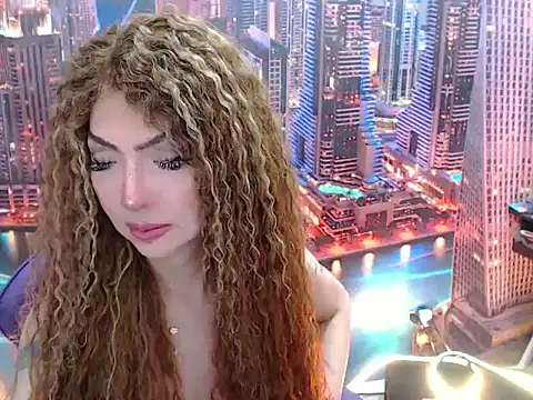 JAjhaCOOL_TS4u live sex cam