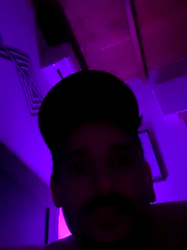 mrtnivnn live sex cam