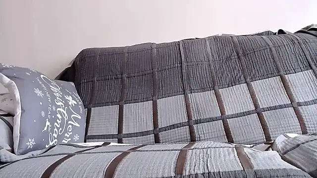 johnnym1 live sex cam