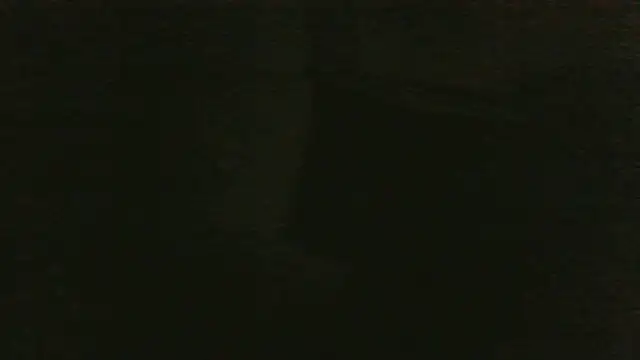 piggylatino live sex cam