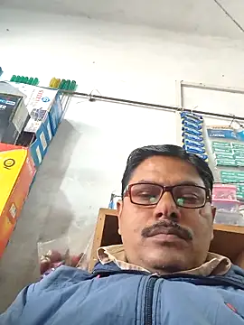 Srmotrs live sex cam