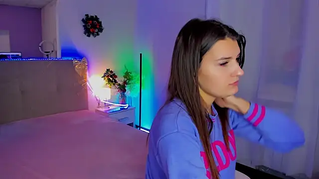 Laura_Leee live sex cam